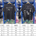 T-shirts 3