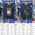 T-shirts 4