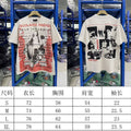 T-shirts 7
