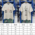 T-shirts 9